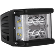 SPEED DEMON LED SIDE BLINDER 250 DEGREE DRIVING LIGHT (10 - 20138) - DRIVEN Canada's Powersports 10 - 20138
