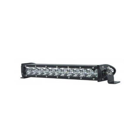 SPEED DEMON LED SRS 14" 60W LIGHT BAR CREE (10 - 10006) - DRIVEN Canada's Powersports 10 - 10006