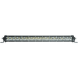 SPEED DEMON LED SRS 20" 90W LIGHT BAR CREE (10 - 10007) - DRIVEN Canada's Powersports 10 - 10007