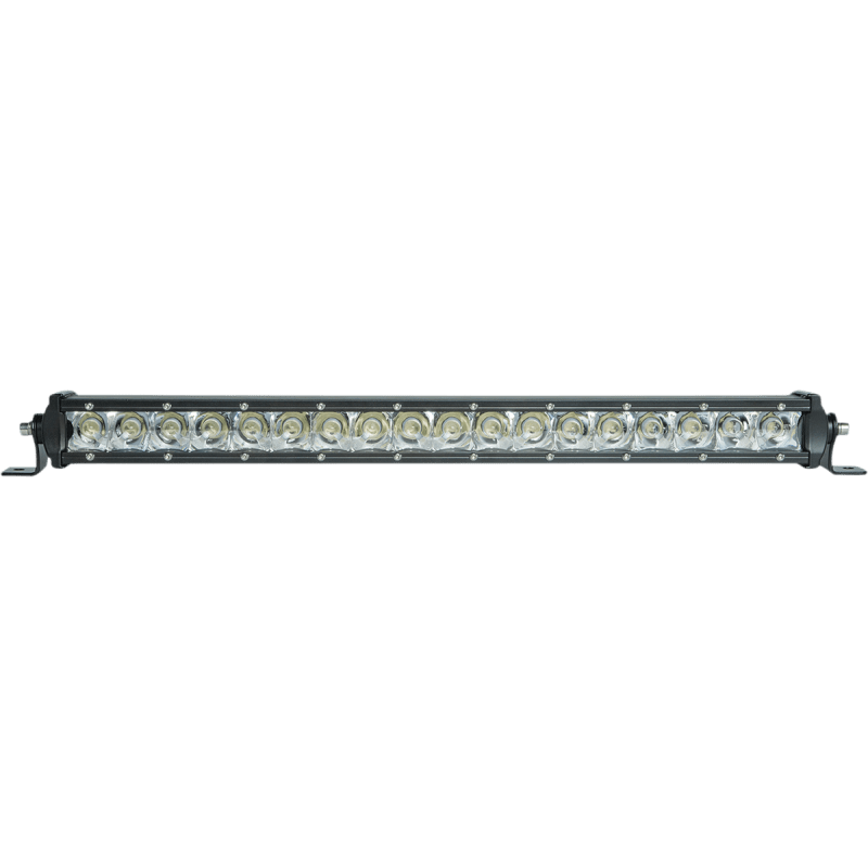 SPEED DEMON LED SRS 20" 90W LIGHT BAR CREE (10 - 10007) - DRIVEN Canada's Powersports 10 - 10007