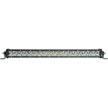 SPEED DEMON LED SRS 20" 90W LIGHT BAR CREE (10 - 10007) - DRIVEN Canada's Powersports 10 - 10007