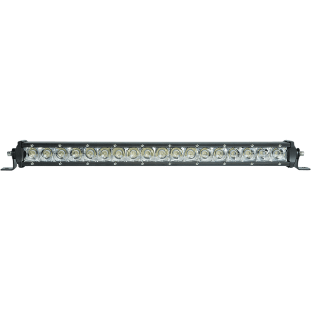 SPEED DEMON LED SRS 20" 90W LIGHT BAR CREE (10 - 10007) - DRIVEN Canada's Powersports 10 - 10007