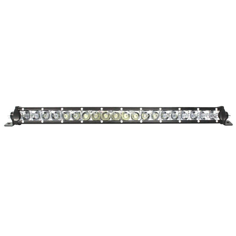 SPEED DEMON LED SRS 22" 100W LIGHT BAR CREE (10 - 10014) - DRIVEN Canada's Powersports 10 - 10014