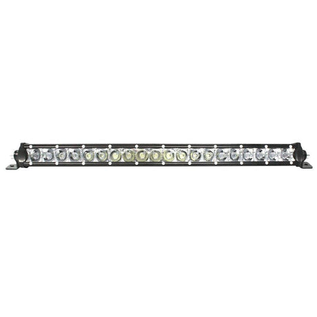 SPEED DEMON LED SRS 22" 100W LIGHT BAR CREE (10 - 10014) - DRIVEN Canada's Powersports 10 - 10014