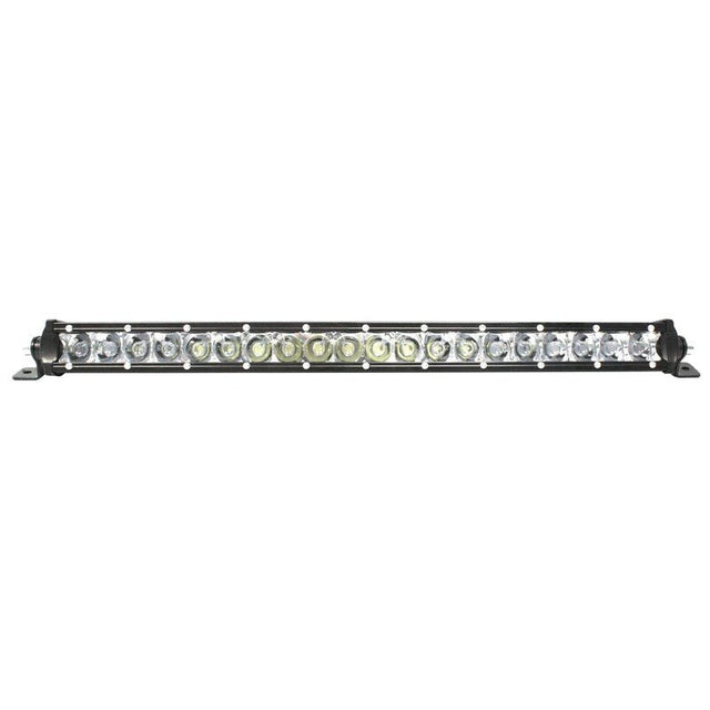 SPEED DEMON LED SRS 22" 100W LIGHT BAR CREE (10 - 10014) - DRIVEN Canada's Powersports 10 - 10014