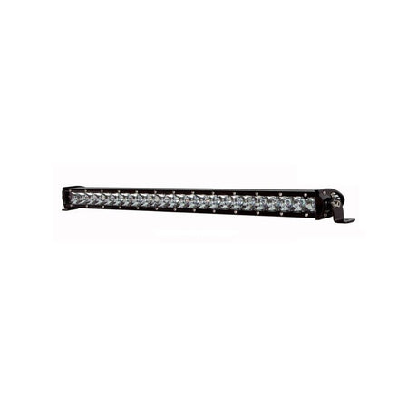SPEED DEMON LED SRS 26" 120W LIGHT BAR CREE (10 - 10008) - DRIVEN Canada's Powersports 10 - 10008