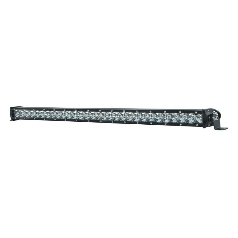 SPEED DEMON LED SRS 32" 150W LIGHT BAR CREE (10 - 10009) - DRIVEN Canada's Powersports 10 - 10009
