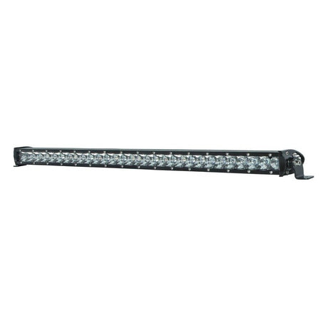 SPEED DEMON LED SRS 32" 150W LIGHT BAR CREE (10 - 10009) - DRIVEN Canada's Powersports 10 - 10009