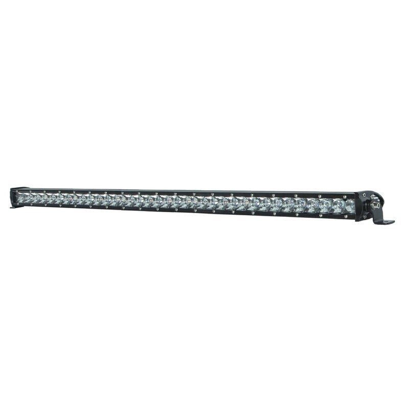 SPEED DEMON LED SRS 38" 180W LIGHT BAR CREE (10 - 10010) - DRIVEN Canada's Powersports 10 - 10010