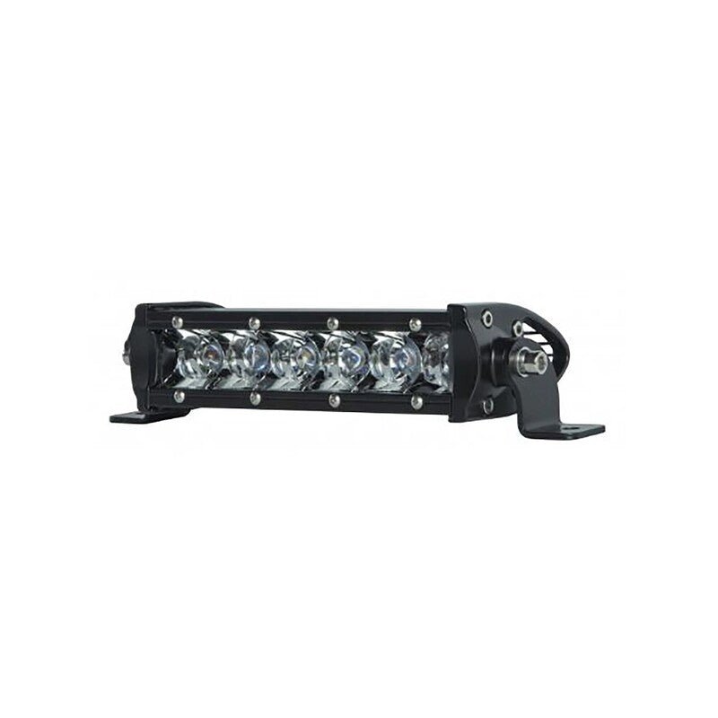 SPEED DEMON LED SRS 8" 30W LIGHT BAR CREE (10 - 10005) - DRIVEN Canada's Powersports 10 - 10005