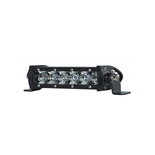 SPEED DEMON LED SRS 8" 30W LIGHT BAR CREE (10 - 10005) - DRIVEN Canada's Powersports 10 - 10005
