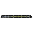SPEED DEMON LED SRX 20" 100W LIGHT BAR CREE (10 - 10017) - DRIVEN Canada's Powersports 10 - 10017