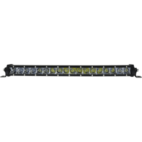 SPEED DEMON LED SRX 20" 100W LIGHT BAR CREE (10 - 10017) - DRIVEN Canada's Powersports 10 - 10017