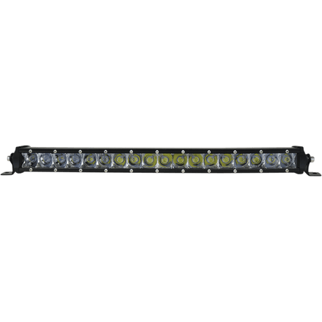 SPEED DEMON LED SRX 20" 100W LIGHT BAR CREE (10 - 10017) - DRIVEN Canada's Powersports 10 - 10017