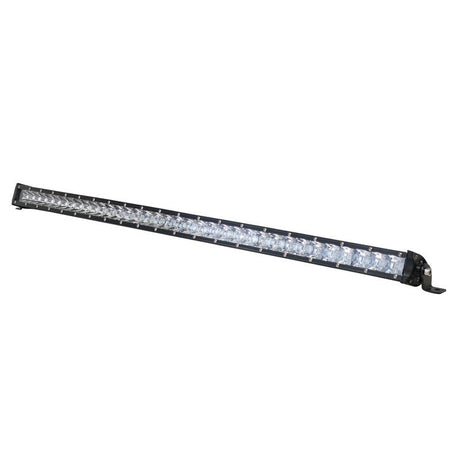 SPEED DEMON LED SRX 38.5" 180W LIGHT BAR CREE (10 - 10020) - DRIVEN Canada's Powersports 10 - 10020