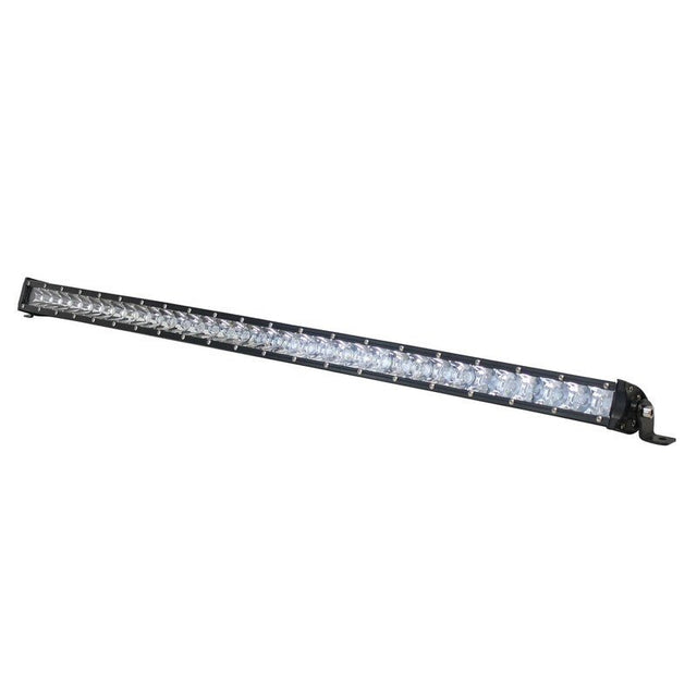SPEED DEMON LED SRX 38.5" 180W LIGHT BAR CREE (10 - 10020) - DRIVEN Canada's Powersports 10 - 10020