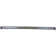 SPEED DEMON LED SRX 43.5" 210W LIGHT BAR CREE (10 - 10021) - DRIVEN Canada's Powersports 10 - 10021