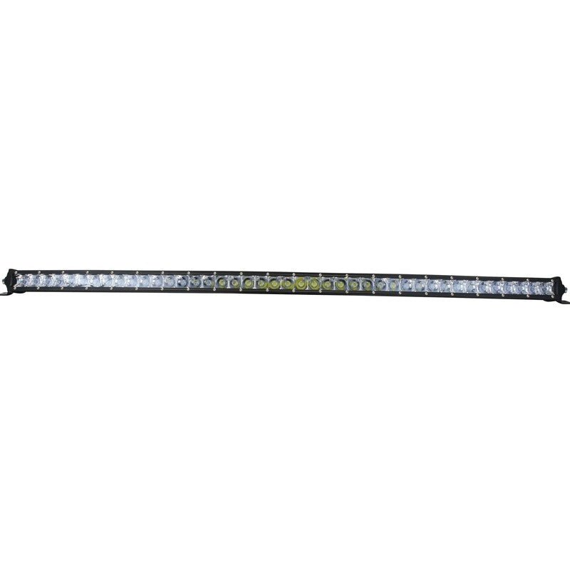 SPEED DEMON LED SRX 43.5" 210W LIGHT BAR CREE (10 - 10021) - DRIVEN Canada's Powersports 10 - 10021