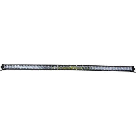 SPEED DEMON LED SRX 43.5" 210W LIGHT BAR CREE (10 - 10021) - DRIVEN Canada's Powersports 10 - 10021
