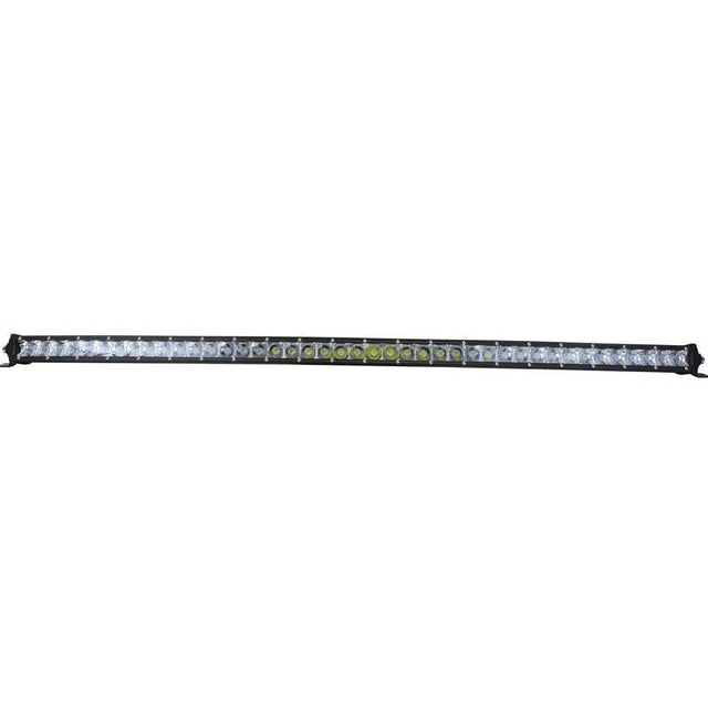 SPEED DEMON LED SRX 43.5" 210W LIGHT BAR CREE (10 - 10021) - DRIVEN Canada's Powersports 10 - 10021