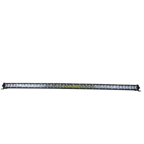 SPEED DEMON LED SRX 50" 240W LIGHT BAR CREE (10 - 10022) - DRIVEN Canada's Powersports 10 - 10022