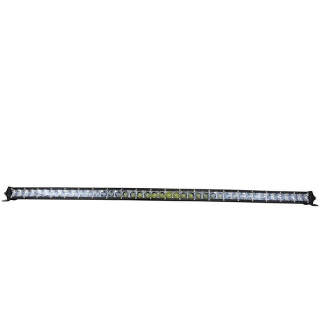 SPEED DEMON LED SRX 50" 240W LIGHT BAR CREE (10 - 10022) - DRIVEN Canada's Powersports 10 - 10022