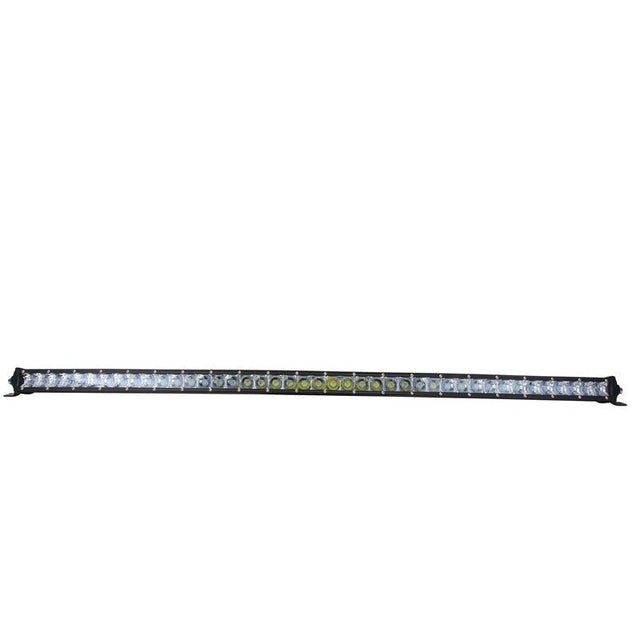SPEED DEMON LED SRX 50" 240W LIGHT BAR CREE (10 - 10022) - DRIVEN Canada's Powersports 10 - 10022