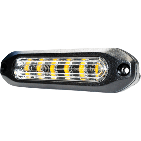 SPEED DEMON LED WARNING DOT SLIM WARNING LIGHT - DRIVEN Canada's Powersports 10 - 20195