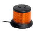 SPEED DEMON LED WARNING DOT WB 32 BEACON (10 - 20188) - DRIVEN Canada's Powersports 10 - 20188