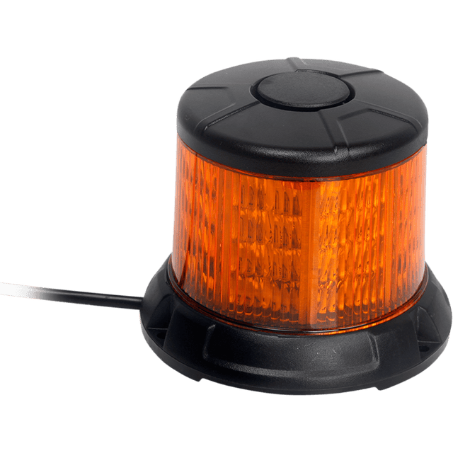 SPEED DEMON LED WARNING DOT WB 32 BEACON (10 - 20188) - DRIVEN Canada's Powersports 10 - 20188