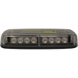 SPEED DEMON LED WARNING LIGHT LED WARNING BEACON WL270 (10 - 20083) - DRIVEN Canada's Powersports 10 - 20083