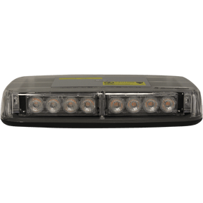 SPEED DEMON LED WARNING LIGHT LED WARNING BEACON WL270 (10 - 20083) - DRIVEN Canada's Powersports 10 - 20083