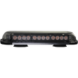 SPEED DEMON LED WARNING LIGHT LED WARNING BEACON WL440 (10 - 20084) - DRIVEN Canada's Powersports 10 - 20084