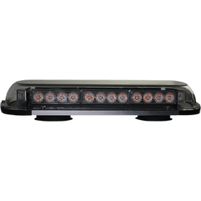 SPEED DEMON LED WARNING LIGHT LED WARNING BEACON WL440 (10 - 20084) - DRIVEN Canada's Powersports 10 - 20084