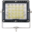SPEED DEMON LED WORK LIGHT 100W 20100 - FL HEAVY DUTY (10 - 20055) - DRIVEN Canada's Powersports 10 - 20055