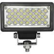 SPEED DEMON LED WORK LIGHT 16W MINI SCENE LIGHT (10 - 20167) - DRIVEN Canada's Powersports 10 - 20167