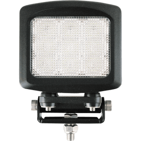 SPEED DEMON LED - WORK LIGHT - 90W - SQUARE SPOT - 990 - FL - Driven Powersports Inc.10 - 20017