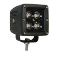 SPEED DEMON MOUNTING BRACKET DODGERAM 1500,2500,3500 2009 - 2018 HH (10 - 30239) - DRIVEN Canada's Powersports 10 - 30239