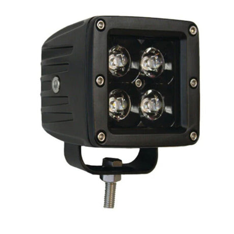 SPEED DEMON MOUNTING BRACKET DODGERAM 1500,2500,3500 2009 - 2018 HH (10 - 30239) - DRIVEN Canada's Powersports 10 - 30239