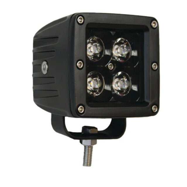 SPEED DEMON MOUNTING BRACKET DODGERAM 1500,2500,3500 2009 - 2018 HH (10 - 30239) - DRIVEN Canada's Powersports 10 - 30239