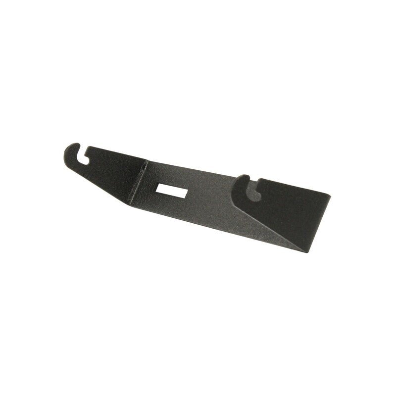 SPEED DEMON MOUNTING BRACKET DRC12 CRADLE (10 - 30043) - DRIVEN Canada's Powersports 10 - 30043