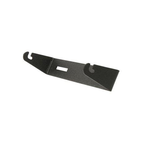 SPEED DEMON MOUNTING BRACKET DRC12 CRADLE (10 - 30043) - DRIVEN Canada's Powersports 10 - 30043