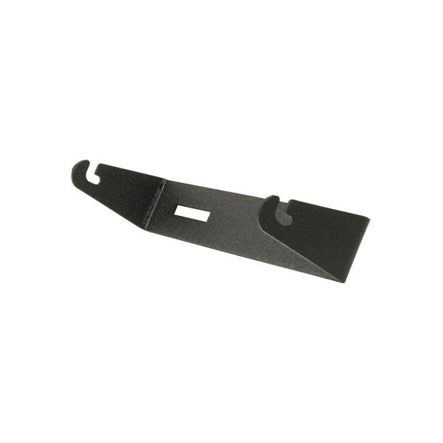 SPEED DEMON MOUNTING BRACKET DRC12 CRADLE (10 - 30043) - DRIVEN Canada's Powersports 10 - 30043