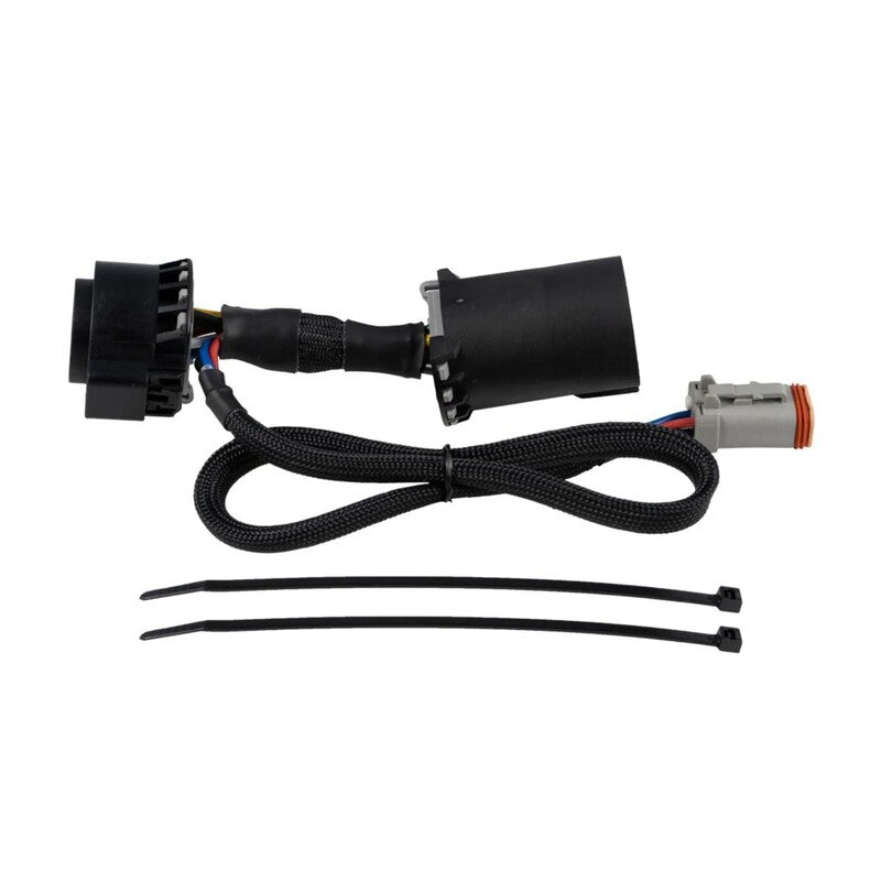 SPEED DEMON REVERSE LIGHT WIRING HARNESS (10 - 30259) - DRIVEN Canada's Powersports 81011180356410 - 30259