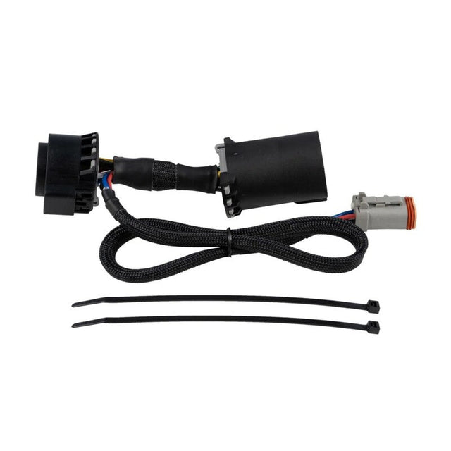SPEED DEMON REVERSE LIGHT WIRING HARNESS (10 - 30259) - DRIVEN Canada's Powersports 81011180356410 - 30259