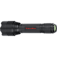 SPEED DEMON TACTICAL TORCH - FLASHLIGHT - Driven Powersports Inc.73706950492610 - 60003