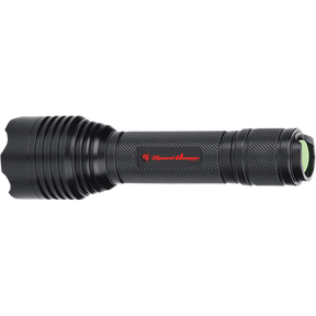 SPEED DEMON TACTICAL TORCH - FLASHLIGHT - Driven Powersports Inc.73706950492610 - 60003