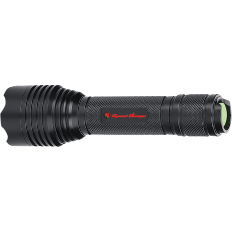 SPEED DEMON TACTICAL TORCH - FLASHLIGHT - Driven Powersports Inc.73706950492610 - 60003