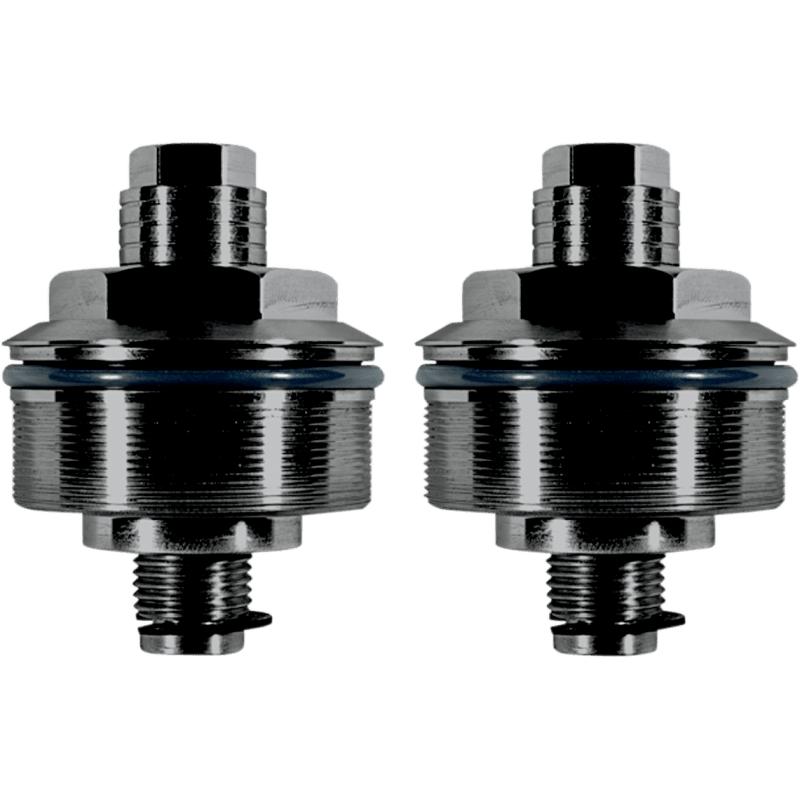 SPEED MERCHANT 06 - 17 FXDWG/02 - 11 VROD PRELOAD ADJS - Driven Powersports Inc.0404 - 0277