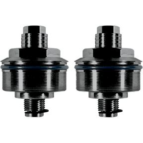 SPEED MERCHANT 06 - 17 FXDWG/02 - 11 VROD PRELOAD ADJS - Driven Powersports Inc.0404 - 0277